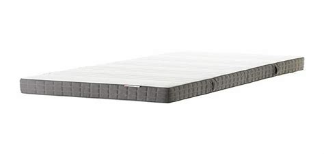 ikea morgedal foam mattress