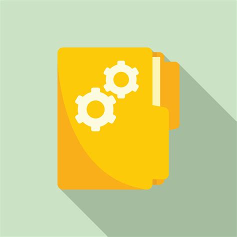 Software Folder Icon At Vectorified Com Collection Of - vrogue.co