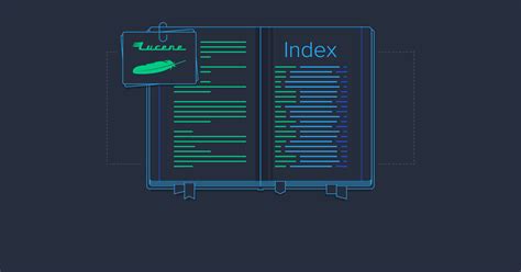 Apache Lucene Full Text Search Tutorial | Toptal®