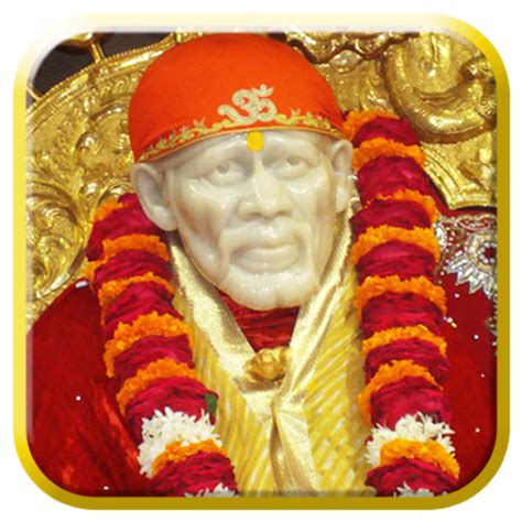 SaiBaba Live Wallpaper 2018 APK for Android - Download
