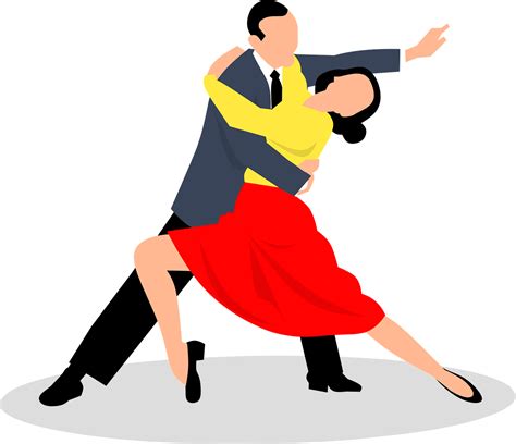 Salsa Dancing for Beginners - Family Central