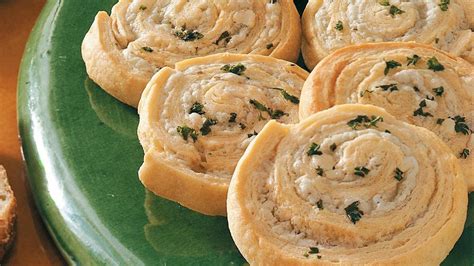 The 30 Best Ideas for Pillsbury Crescent Rolls Appetizer - Best Recipes ...