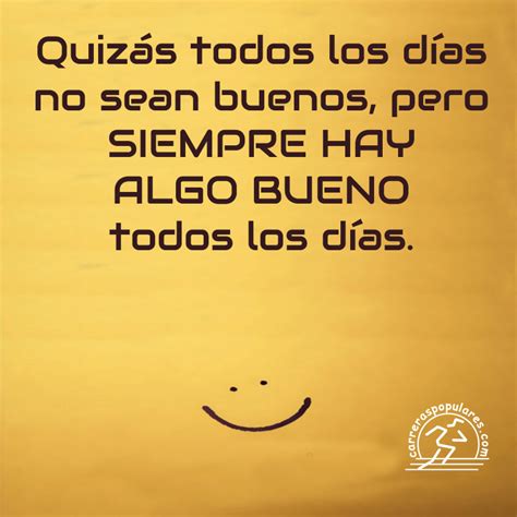 Frase - Todos los mayores han sido primero niños, pero pocos lo recuerdan - Antoine de Saint Exupery