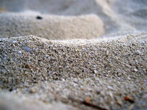 Sand close up Free Photo Download | FreeImages