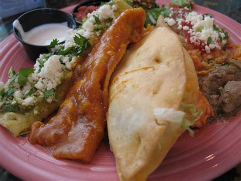 Boca Chica Restaurant - Mexican - Saint Paul, MN - Yelp