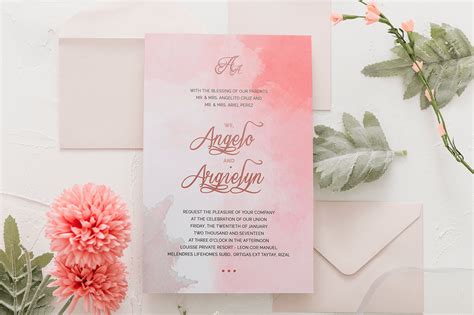 Wedding Book Design :: Behance