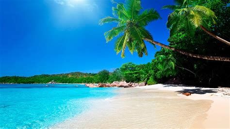 Costa Rica Beach Wallpapers - Top Free Costa Rica Beach Backgrounds - WallpaperAccess