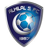 Al Hilal Riyadh vs Nassaji Mazandaran FC - Pronósticos, cuotas, previa ...