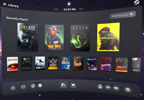 Steam Community :: Guide :: How To Add non-VR Steam Games To SteamVR ...