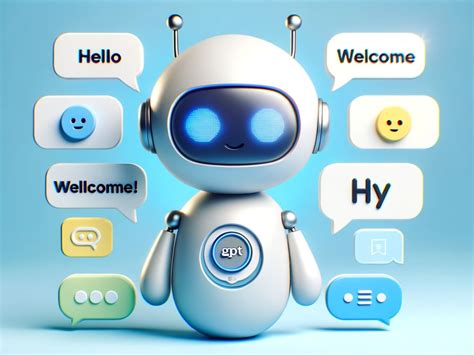 AI Chatbot Development Services | Upwork