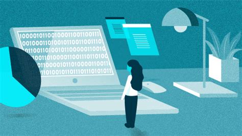 Linux on Lenovo, jdk transition to Git, and more industry trends | Opensource.com