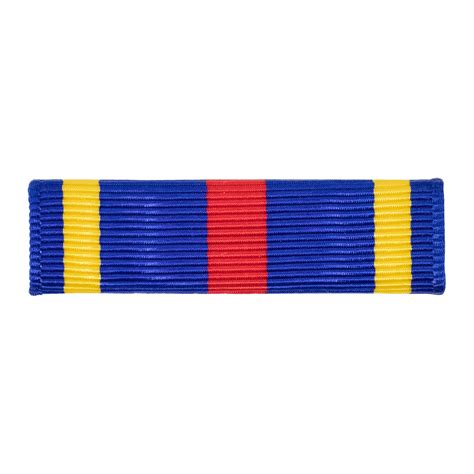 USAF Training Ribbon Unit – Vanguard Industries