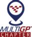 MultiGP Drone Racing League - MultiGP Drone Racing League | FPV Racing League