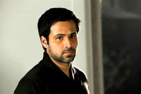 Celebrity Biography: Emraan Hashmi Biography | Wallpaper