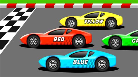 Free photo: Racing Car - Activity, Car, Fast - Free Download - Jooinn