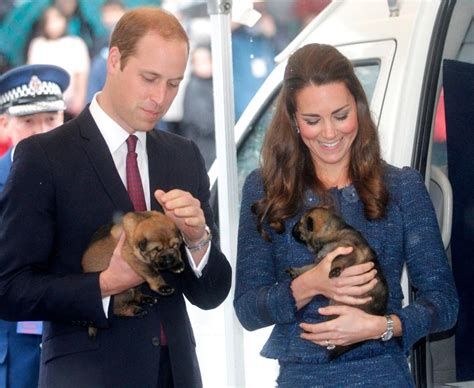 Prince William Kate Middleton Anniversary: Sweetest Moments | TIME