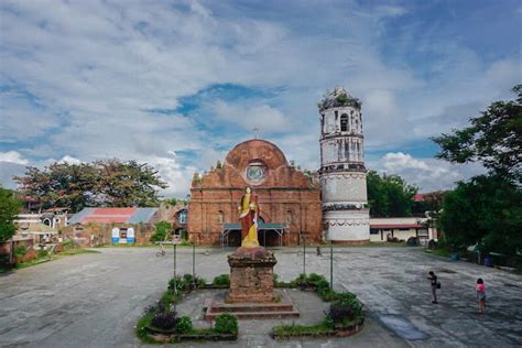 Places to Visit in Isabela Province, Philippines (Travel Guide) - The ...