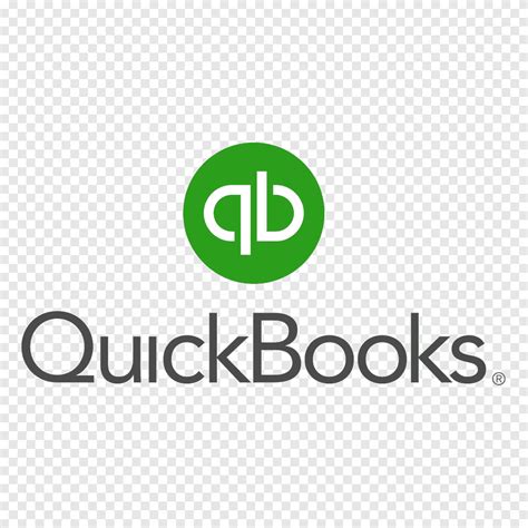 شعار QuickBooks 2016: أفضل دليل للشركات الصغيرة QuickBooks 2016: الدليل ...