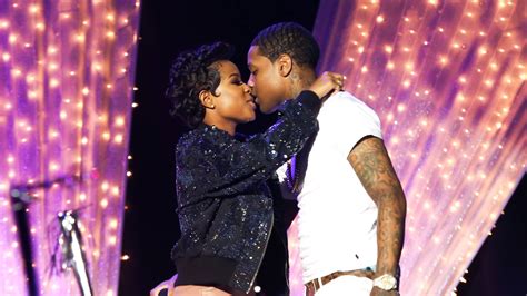 Dej Loaf and Lil Durk Give PDA a New Name | News | BET