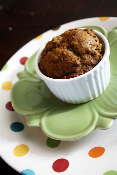 Gourmet Mom on-the-Go: Figgy Pudding
