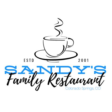 Home - Sandy's Restaurant