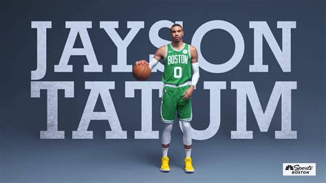 Top 999+ Jayson Tatum Wallpaper Full HD, 4K Free to Use