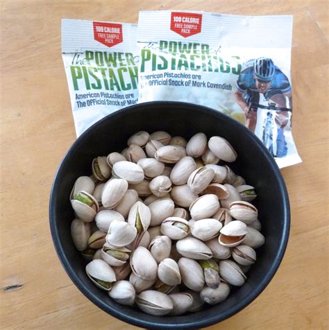 Pistachios May Benefit Heart Health in Adults with Type 2 Diabetes ...