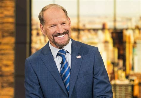 Hall of Fame selection a surprise of a lifetime for Bill Cowher | Pittsburgh Post-Gazette