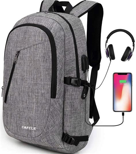 A Review Of Top Sturdy Backpacks For Travellers (Penny-Pincher Edition) - CITI I/O