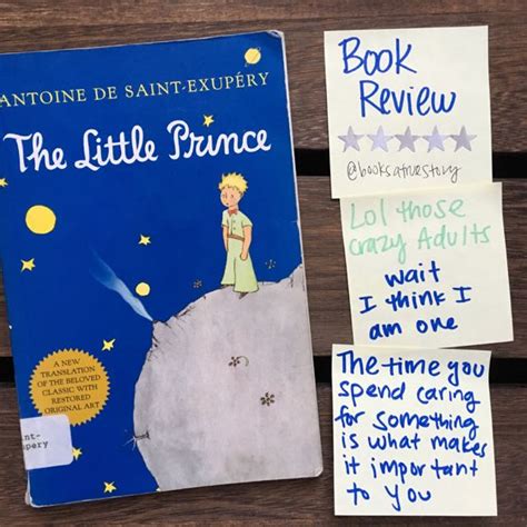 😂 Little princes book summary. Reading guide for Little Princes by ...