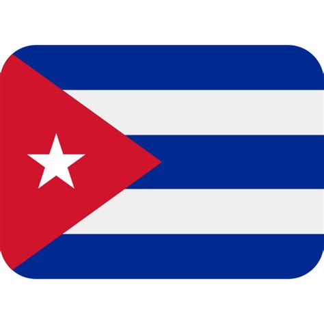 🇨🇺 Flag for Cuba emoji Meaning | Dictionary.com