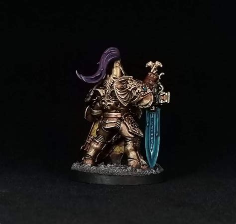 Pin by Brian Tibbs on 40k Custodes | Warhammer 40k artwork, Warhammer ...