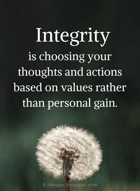 Funny Quotes About Integrity - ShortQuotes.cc