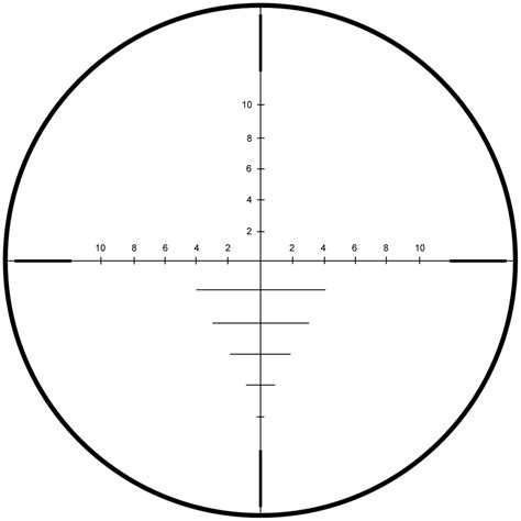 Sniper Scope PNG Transparent Images - PNG All