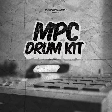 XXXTentacion Drum Kit - Free Download! - Beat Production