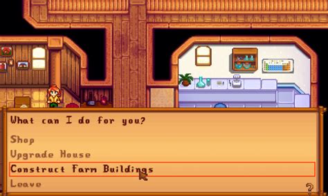 How to build a Silo in Stardew Valley - Pro Game Guides