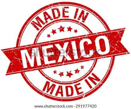 Mexico stamp Stock Photos, Images, & Pictures | Shutterstock