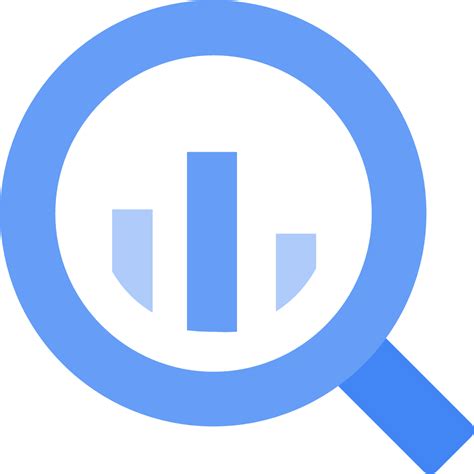 "bigquery" Icon - Download for free – Iconduck