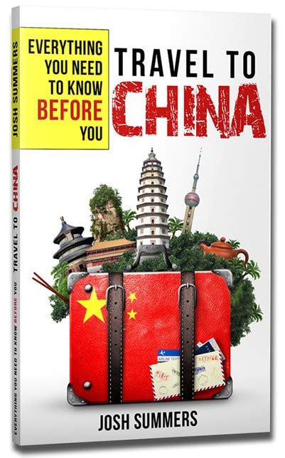 Best Hong Kong Travel Guide Books for Travelers in 2024