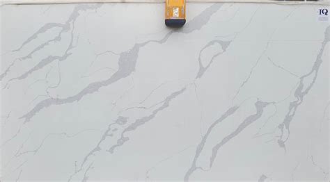 CALACATTA VENICE 137X77 – Gonzalez Granite