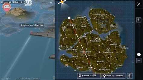 PUBG Mobile Lite Maps: How Many Playable Maps Are There In 2020