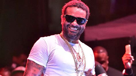 Jim Jones Biography: Age, Height, Birthday, Family, Net Worth - Eduvast.com