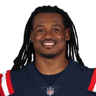 Dont'a Hightower Stats, News and Video - OLB | NFL.com