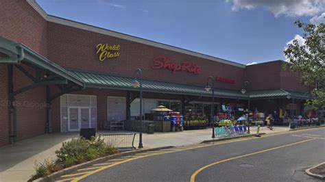 Home decor store set to replace former N.J. ShopRite - nj.com