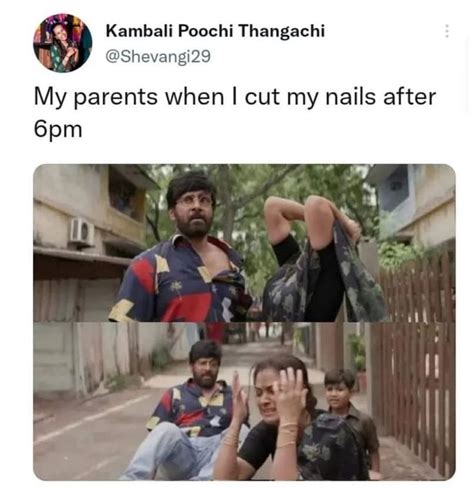 Funny Indian Parents Memes | Funny parenting memes, Haircut quotes funny, Funny baby jokes