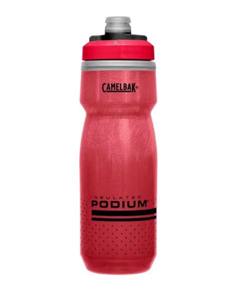 Camelbak Podium Chill - Ideal Bike, Inc.