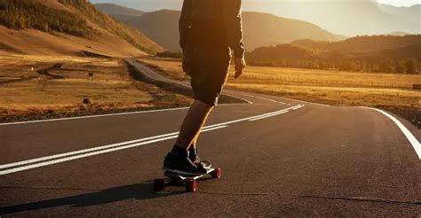 Be A Professional In Longboarding? Read These Tips Now!