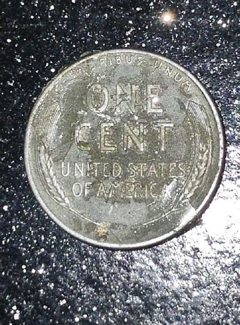 1943 steel penny | eBay