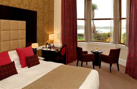 Cuillin Hills Hotel (Portree, ) - Resort Reviews - ResortsandLodges.com