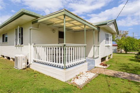 Sleepy Lagoon Motel | Self-Catering Accommodation Tin Can Bay